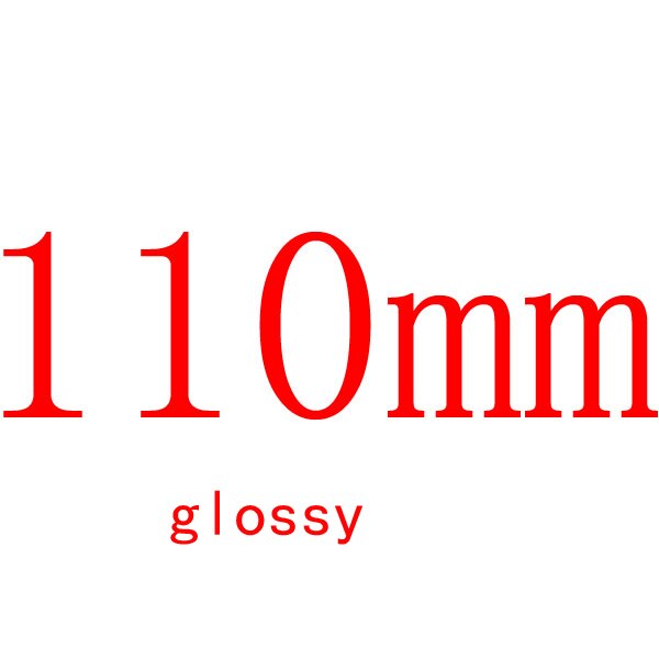 Aluminum alloy and 3k carbon fiber ultra-light mountain bike stem 31.8mm *60 70 80 90 100 110 120mm road mtb bicycle parts: Light Green