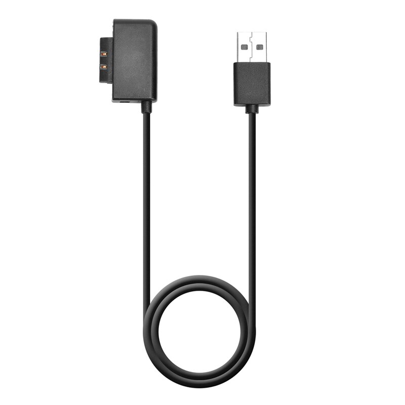 Ootdty usb laddare & datasync laddkabel för tomtom  go 1000 1005 1050 2505 2535