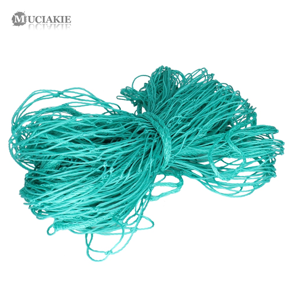 Garden Vegetable Fruit Climbing Plant Support Netting Mesh 10x10cm Vertical Clematis Climber Trellis Netting Cucumber Garden Net