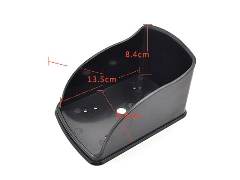 Outdoor Waterproof Cover Generic Doorbell Rain Covers Rain Shield Durable Doorbell Protector Outside Access 356982 - View #2