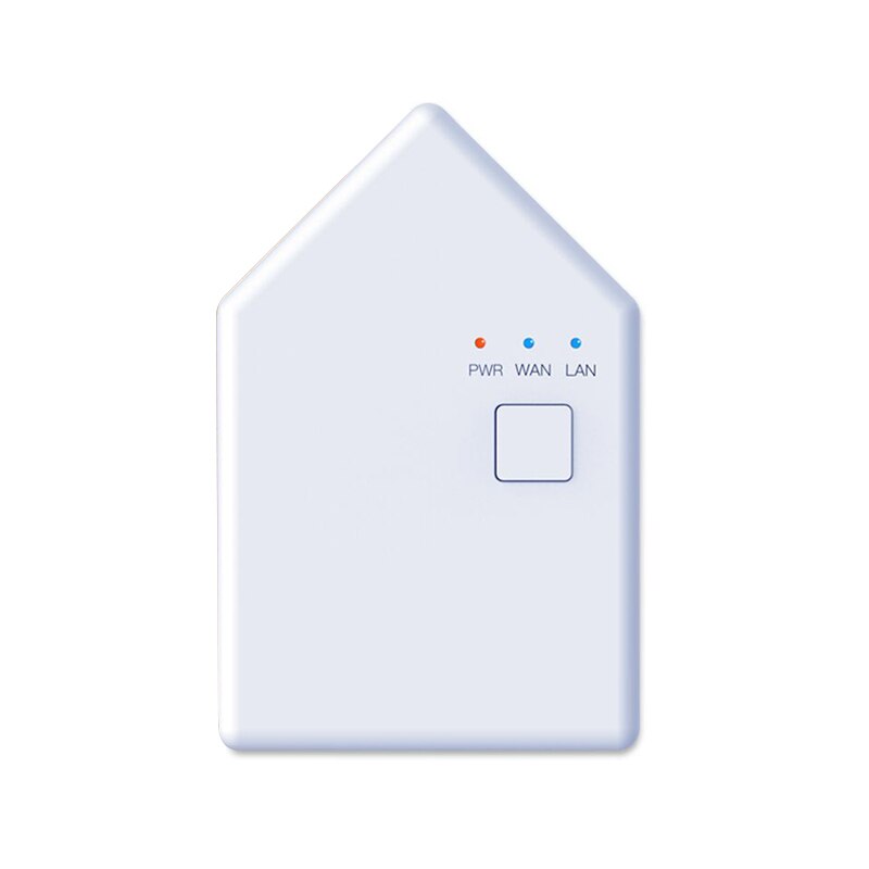 Bluetooth 7W RGBW Led Bulb BT Mesh Net Group Smart Led Light Color Change Dimmable By IOS / Android APP And Bridge Wifi Switch