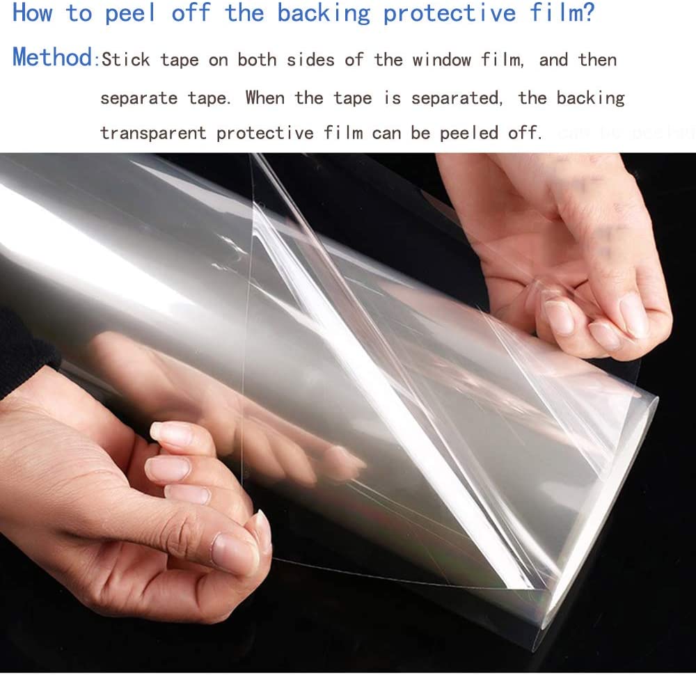 myśleć tablica naklejka ścienna samoprzylepna wyczyść naklejka łatwe wymazywanie wymienna tablica ogłoszeń dla Dom gabinet lodówka organizator burza mózgów