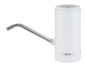 Waterpomp Intelligente Waterpomp Drinkwater Pomp Intelligente Waterpomp Afneembare Distributeur Tool