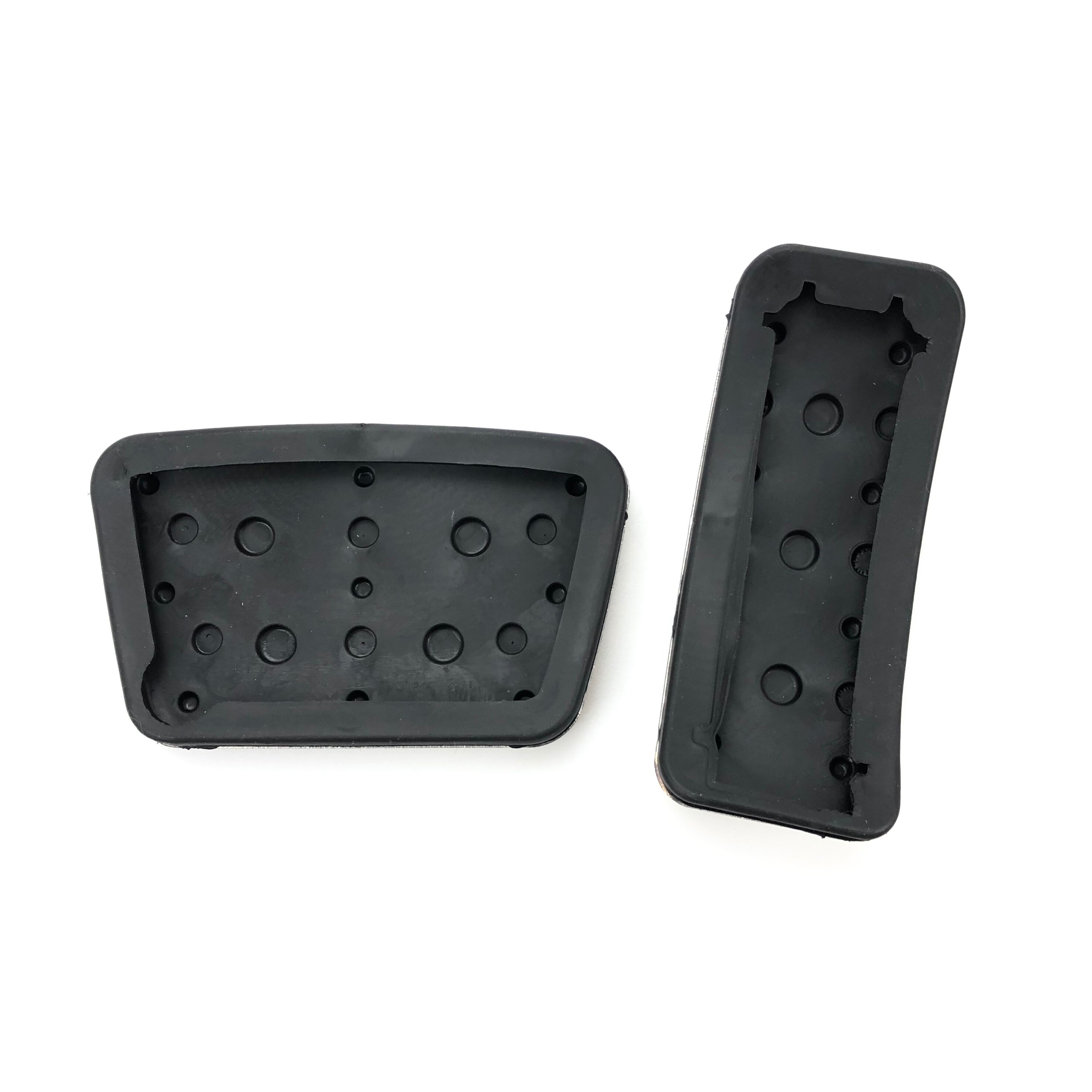 Car pedal for Lexus ES RX CT / Toyota Highlander C... – Grandado