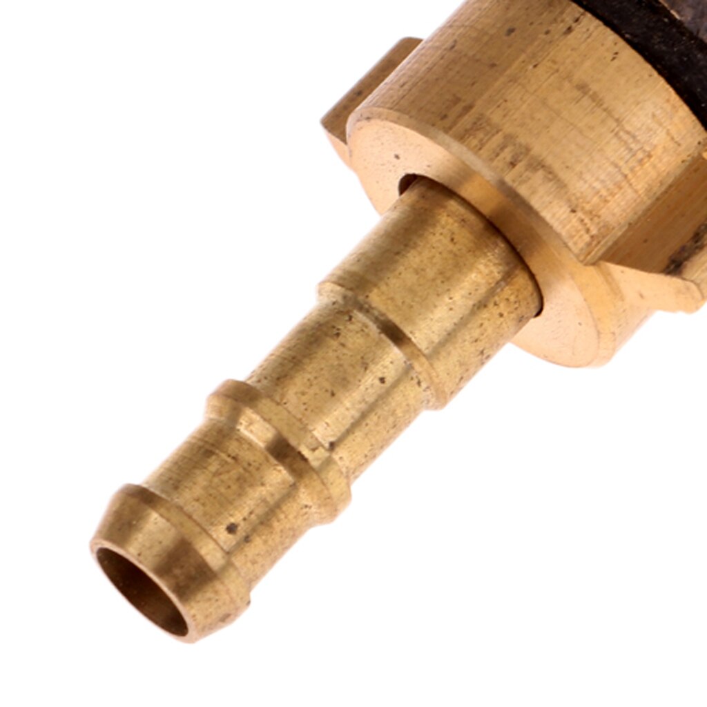 Duurzaam Duiken Slang Adapter Connector Onderwater Duiken Adapter Accessoire