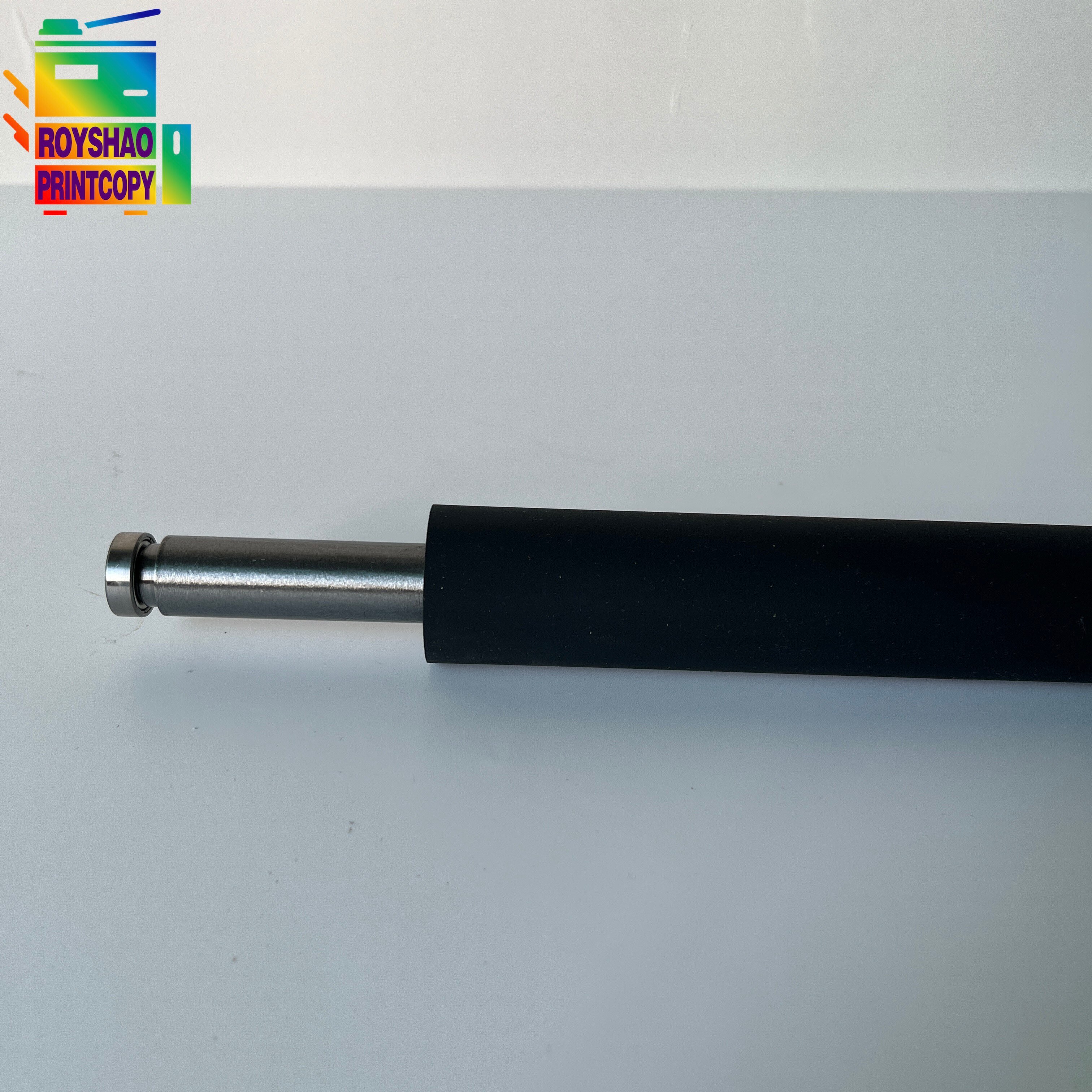 PRESSURE ROLLER RISO RZ/EZ A3 | Philippines PRESSURE ROLLER RISO RZ/EZ A3 | Philippines