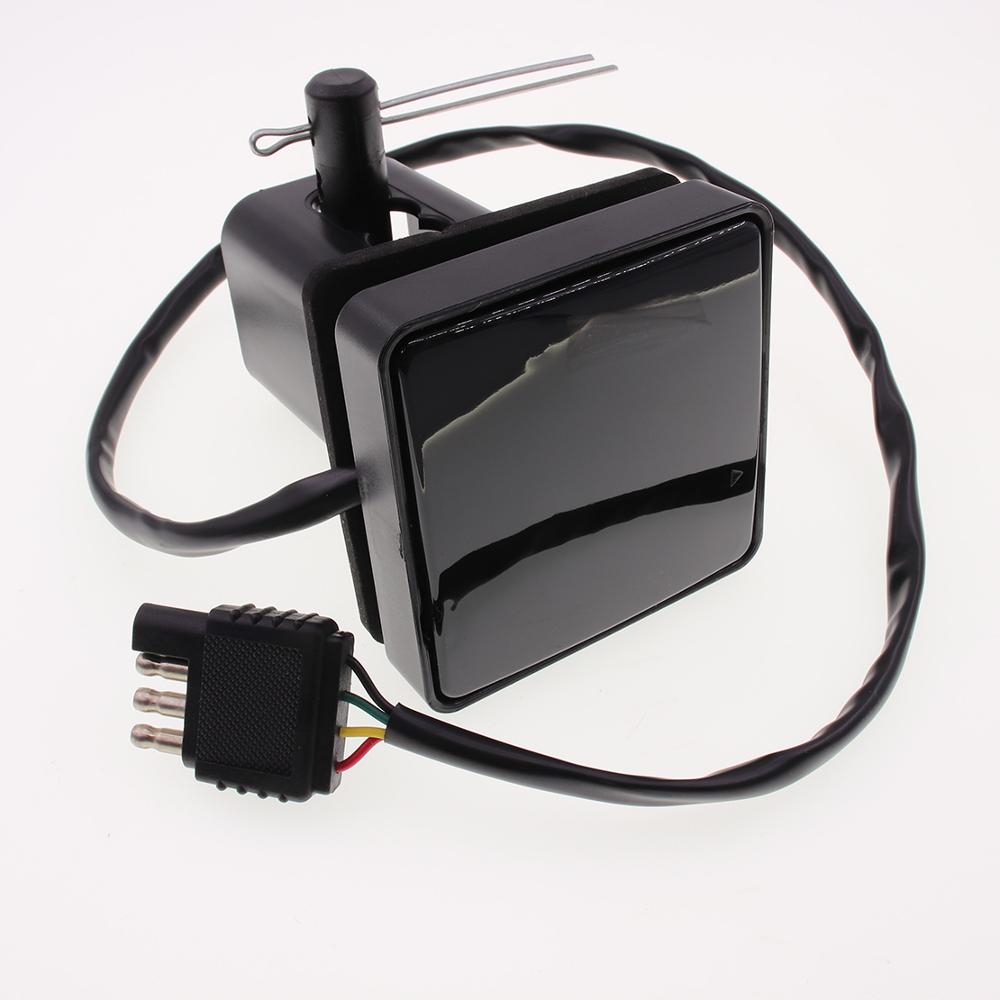 EIDRAN Auto 12+8 Cable Diagnostic Adaptor Fit For Chrysler Autel Maxisys Series Scanner
