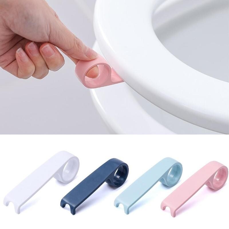 Lift De Wc Deksel Lifter Toilet Seat Lifter Wc Lif