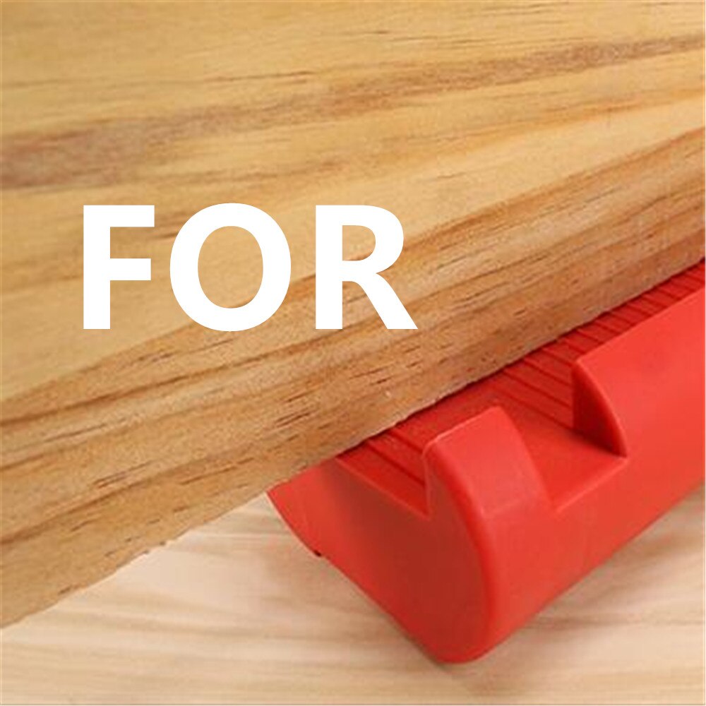 Værktøjspladeløfter træplade glasløft lang pladeløft gipsplade træplade ubesværet bærehånd