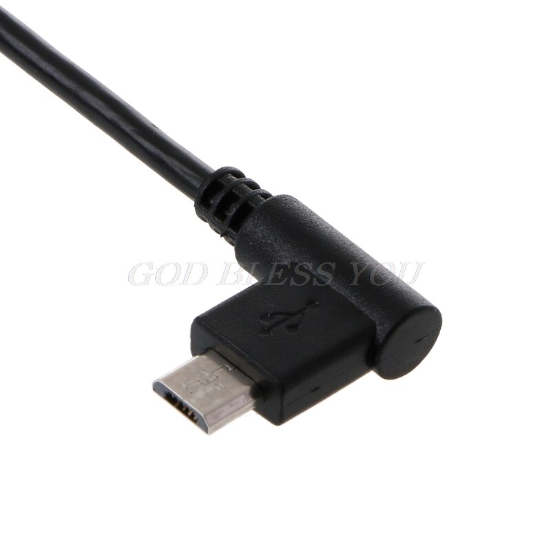 USB Energie Kabel für Wacom Digital Zeichnung Tablette-Ladung Kabel für CTL471 CTH680