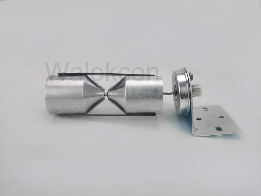 10-15dBi 2G 3G 4G 690-2700 MHz WCDMA 2100 LTE 1800 2600 Mobile Phone Signal Antenna External Cellphone Omni directional Antenna