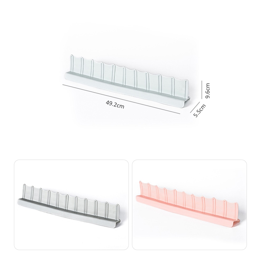 1pc bärbara handfat diskbänk vattenstänkskydd kök badrum stänksäker baffelbräda kökstvättverktyg tillbehör