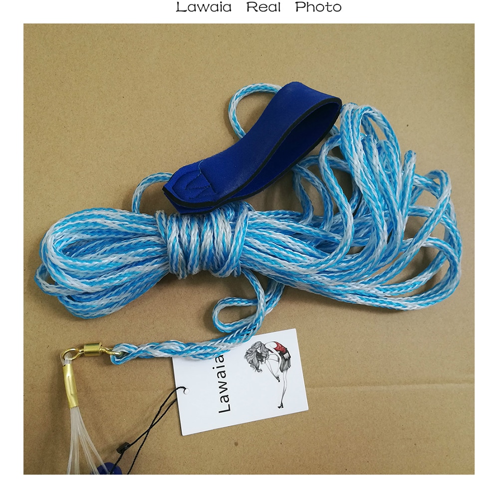 Lawaia American Style Hand Cast Net USA Cast Nets Water Hand Throw Fly Fishing Network Small Mesh Gill Net Without Sinker