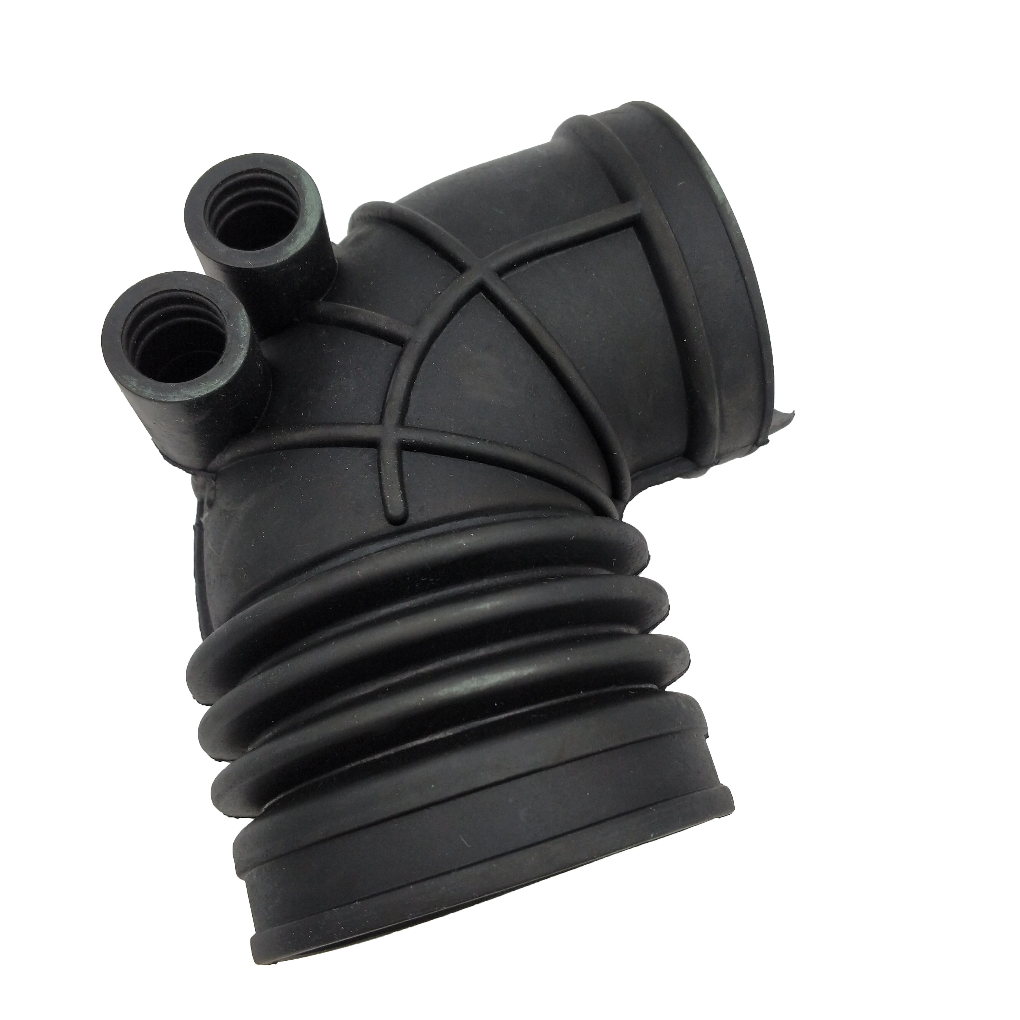 Luftinntak 13541738757 inntaksslange for bmw  e36 325 m3 masse 2.5l 3.0l 325i 325is m3 m50 b25 (256 s 2)