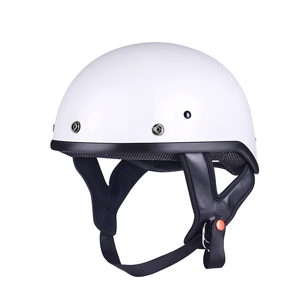 Hjc V31 Desto Black Grey Mc5Sf Open Face Helmets