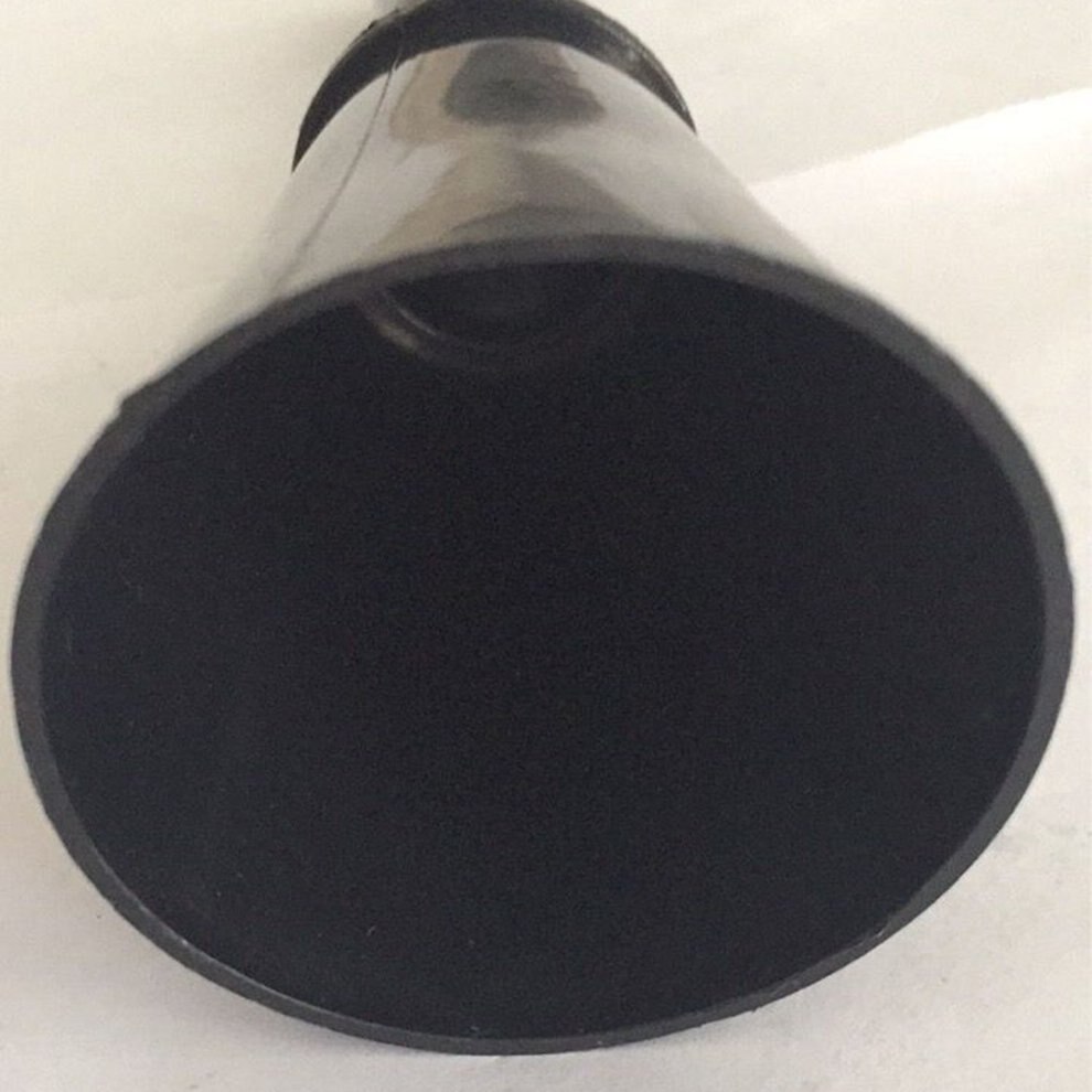 Für MK2 Tanken Trichter Heißer