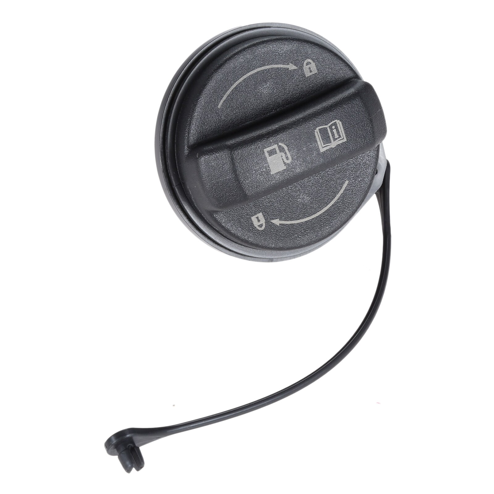 310103L600U Fuel Filler Gas Cap Assembly Tank Covers for Kia Optima