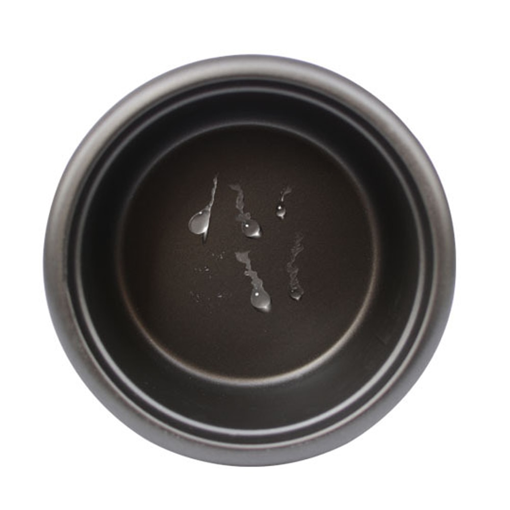 Electric Cooker Heating Lunch Box Mini Rice Cooker Meiyun 220V 1.2L Multifunctional Portable Kitchen Electronic Insulation