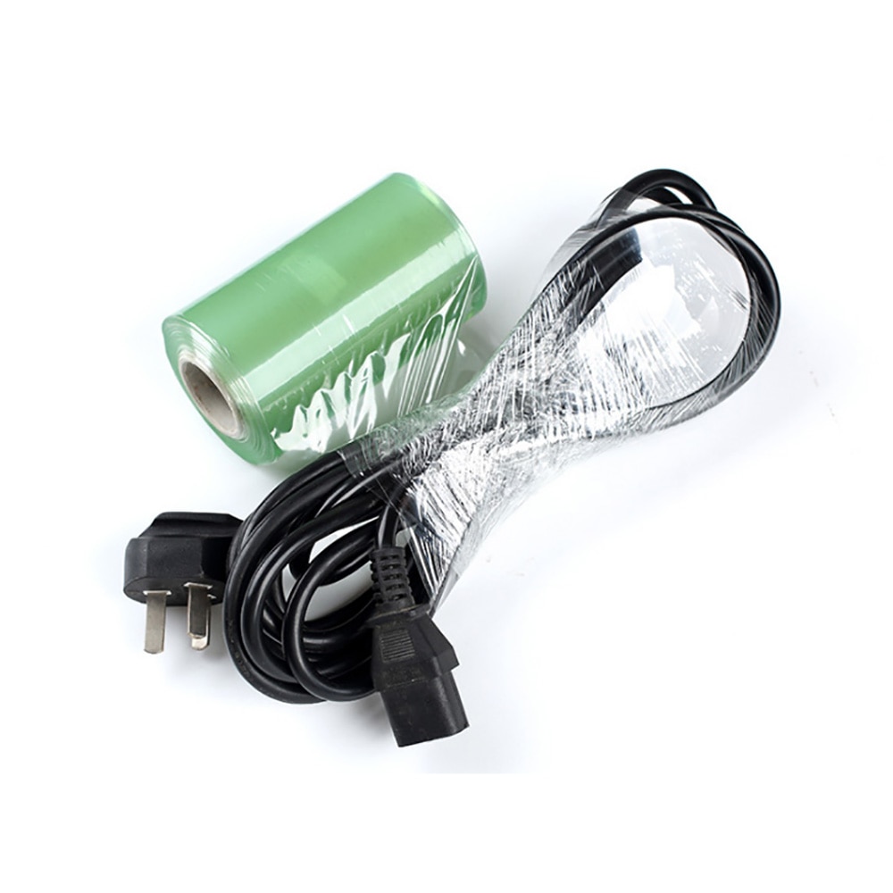 6 Sizes sizes Grafting Tape Nursery Stretchable Graft film Fruit Tree Grafting Tool Garden Bind Tape Grafting Tool Accessories