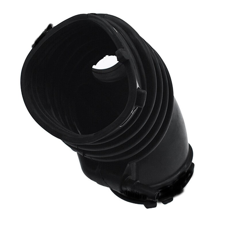 Air Cleaner Intake Hose Boot Tube Duct for Cadillac XTS Chevrolet Impala 3.6L 20885923