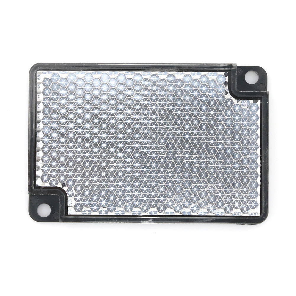 New Original Photoelectric Sensor E3Z-T86 E3Z-T86A E3Z-T81 E3Z-T81A In - Foto 7