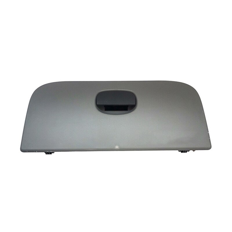 Cubierta de la caja de guantes del coche, accesorio para Ford Transit MK5 MK6 1995 1996 1997 1998 1999 2000 2001-2006 95VB-V06024-AEW 95VB-V06024-AEYV 4045476