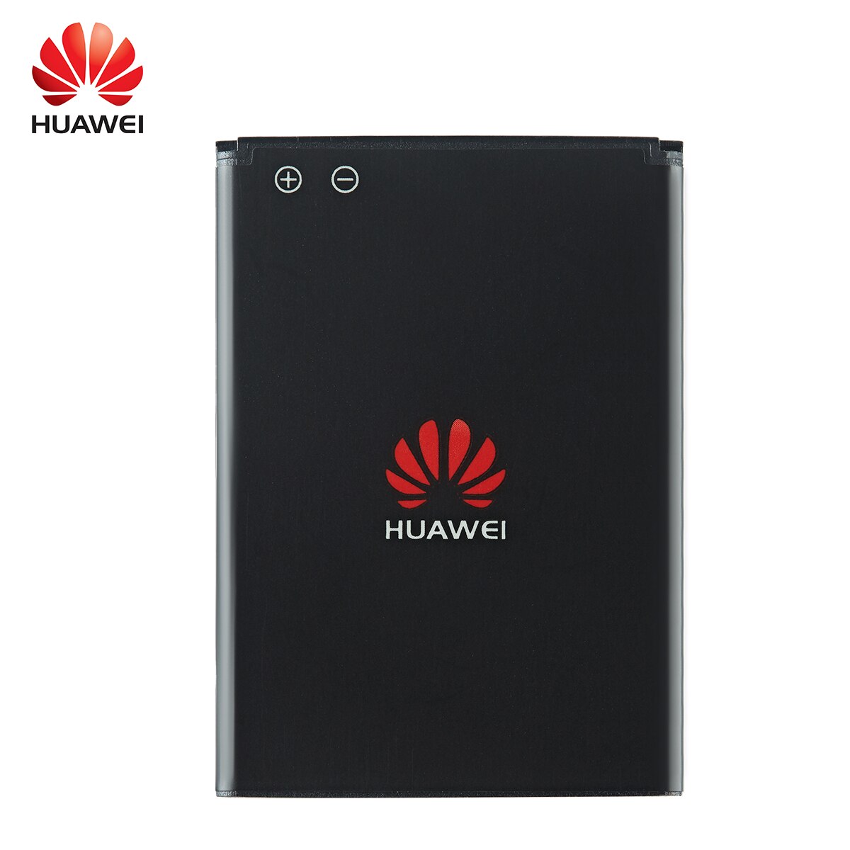 100% Orginal Huawei HB554666RAW 1780mAh Battery For HUAWEI 4G Lte WIFI Router E5372 E5373 E5375 EC5377 E5330 Batteries