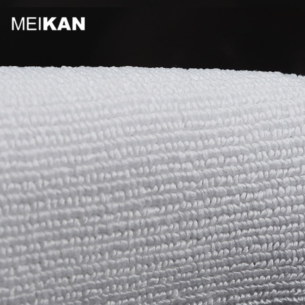 Meikan mærke 2 par profession low cut joggingsok, der transporterer sved hurtigttørre ankel sportsokker til fitness fitness tennis marathon