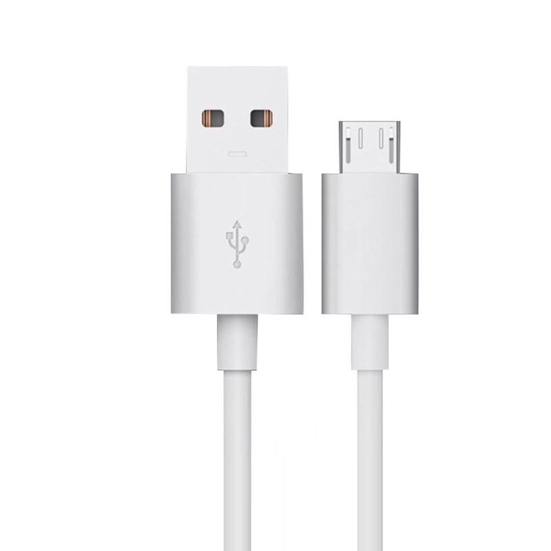 8m Universal mi cro Cable de extensión de alimentación USB para la cámara wize Cam Pan xiao-mi