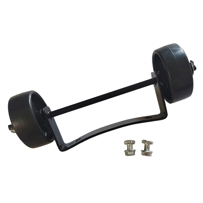 652F propan grzejnik tarasowy wymiana grzałki koła zestaw gazowy ogrzewacz tarasowy grzejnik tarasowy koła uniwersalne ruchome koła robić skroplonego gazu