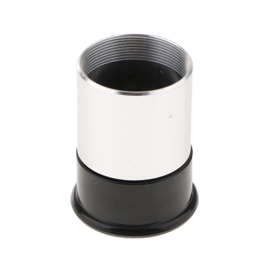 SR4mm Telescope Eyepiece Replacement Lens Parts Accessory for Telescopes