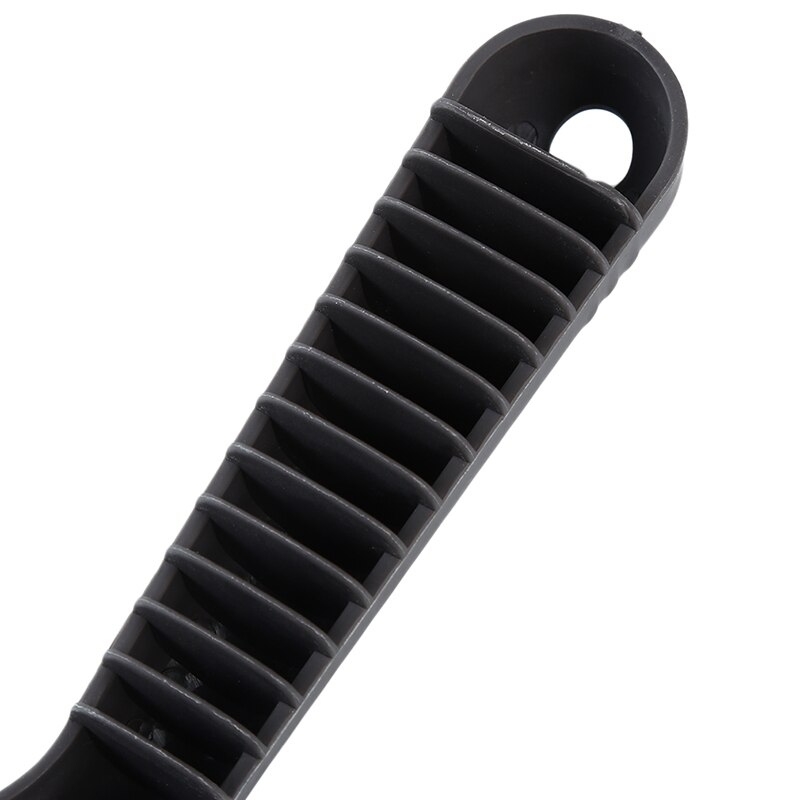 Garden Tool Small Shovel Garden Backyard Plant Grass Landscape Tool Cultivator Loosens Soil Digging Planting Shovel