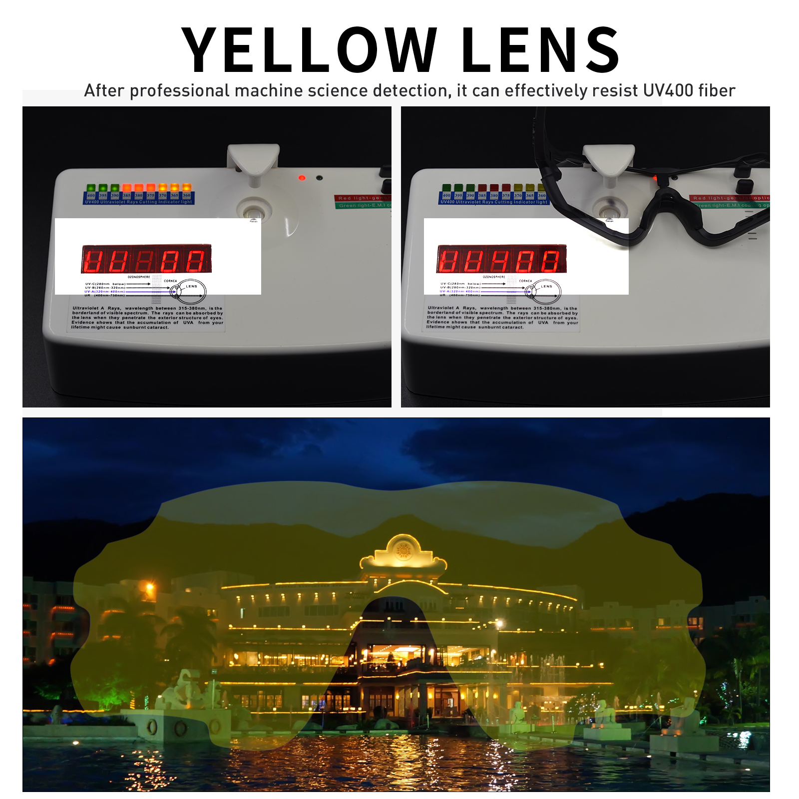 Kapvoe okulary narciarskie UV400 maska snowboardowa mężczyzna wioślarz okulary kemping piesze wycieczki okulary robić jazdy kobieta gogle narciarskie mężczyźni gogle narciarskie