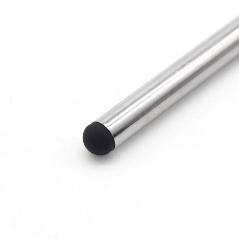 Stylus Pen Voor Xiaomi Redmi Note 8 9 10 Pro Universele Smartphone Pen Voor Xiaomi Mi 11 Lite Ultra Voor poco X3 Pro