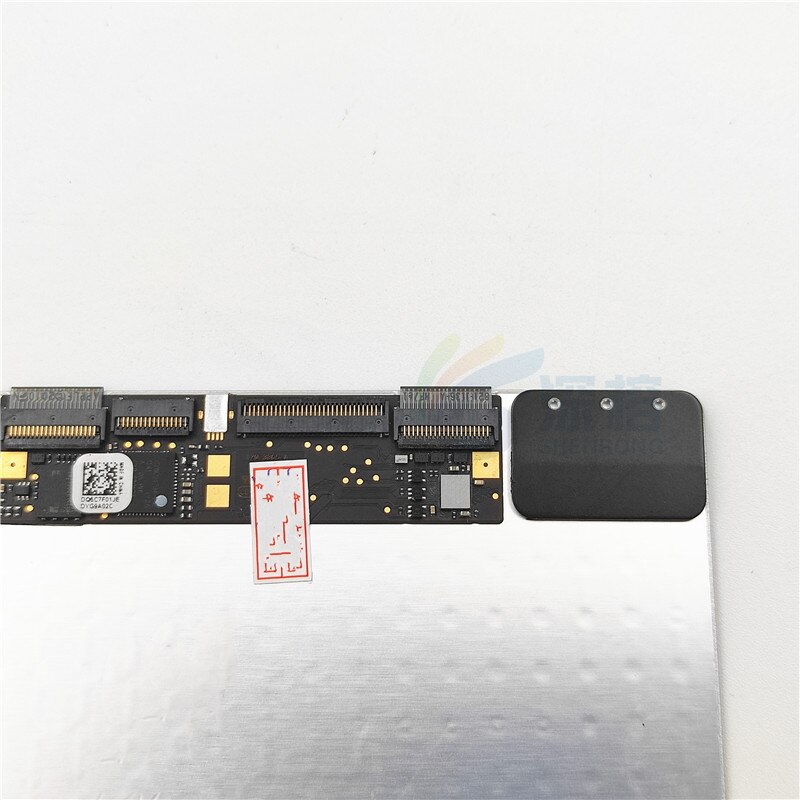 Original TrackPad TouchPad for Apple MacBook Air 13" 13.3" A1369 Trackpad Mid EMC 2649 A1466 Mid EMC 2559