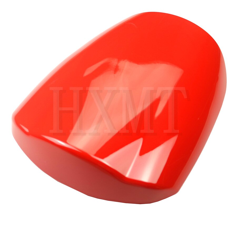 Voor Kawasaki Ninja ZX9R ZX-9R 1998 1999 2000 2001 Motorfiets Pillion Rear Seat Cover Cowl Solo Cowl Zx 9R