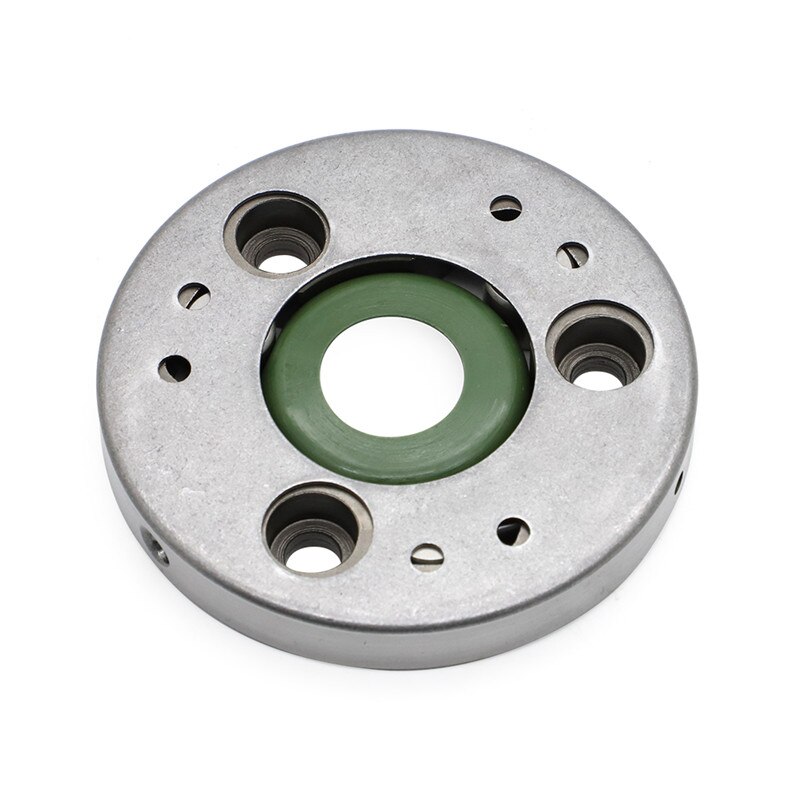 Envejs starter koblingspakningsbolte passer til yamaha timberwolf yfb 250 yfb 250 92 ~ 00