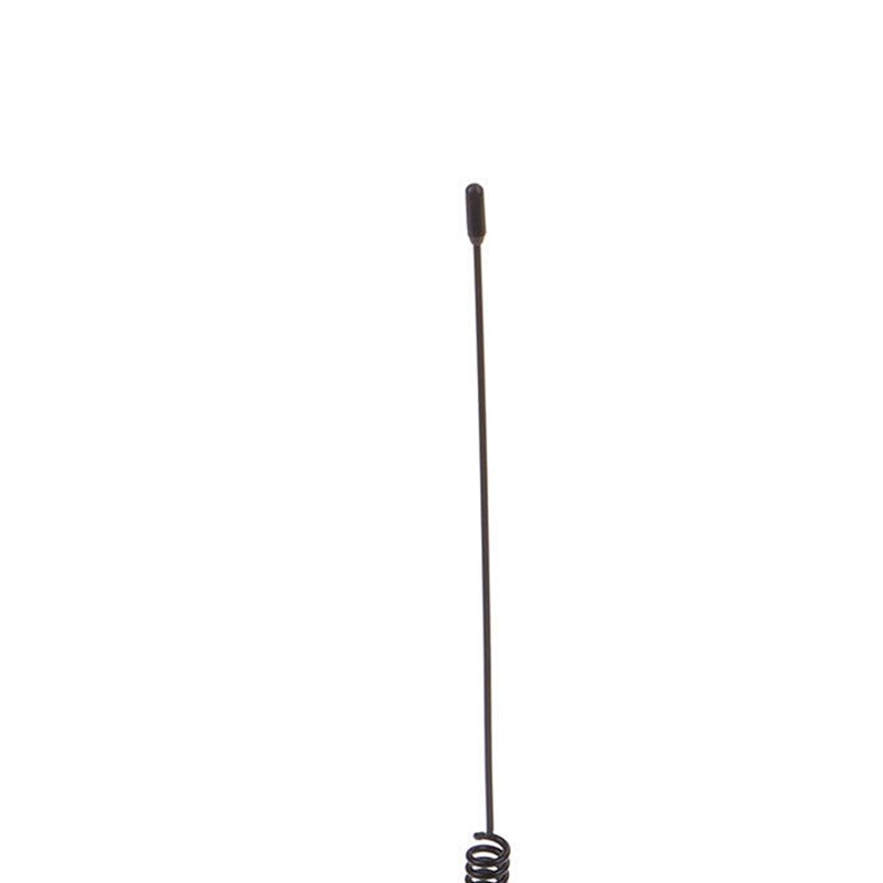 315Mhz Kleine Zuignap Omnidirectionele 7Dbi High Gain Sma Male 3M Kabel Hoge Antenne Draadloze Ontvangst Module