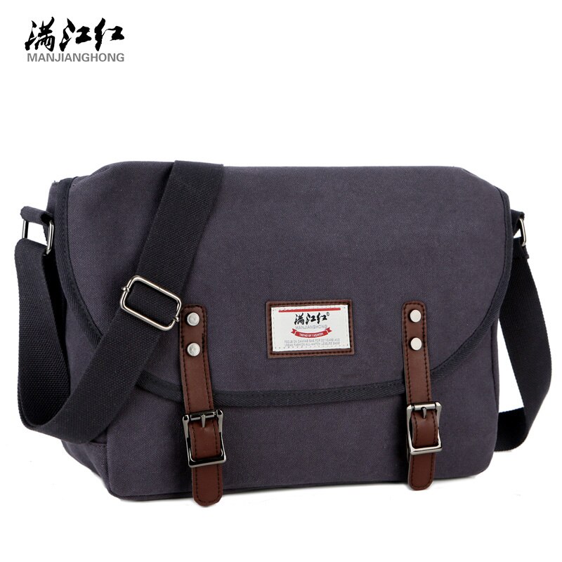 Män portfölj kontorsväskor bolsa pasta masculina messanger väska man torba listonoszka arbetsväska sac main homme bolsos para hombre