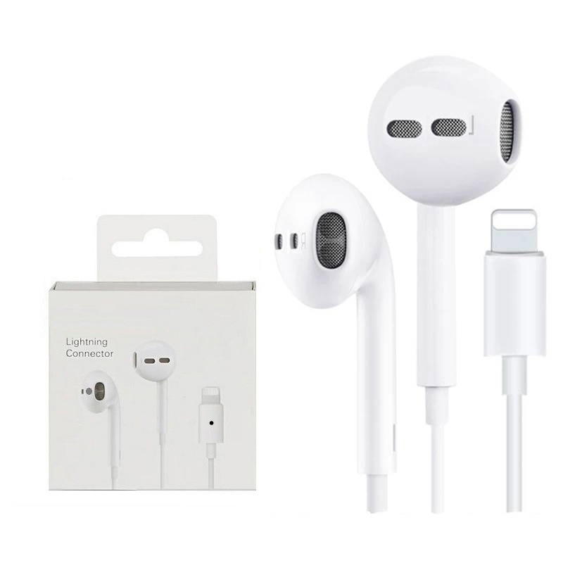 Kopfhörer ohrhörer typ geeignet für Apfel praktisch schwere Bass Blitz flache kopf verdrahtet Pop-hoch Bluetooth Headset
