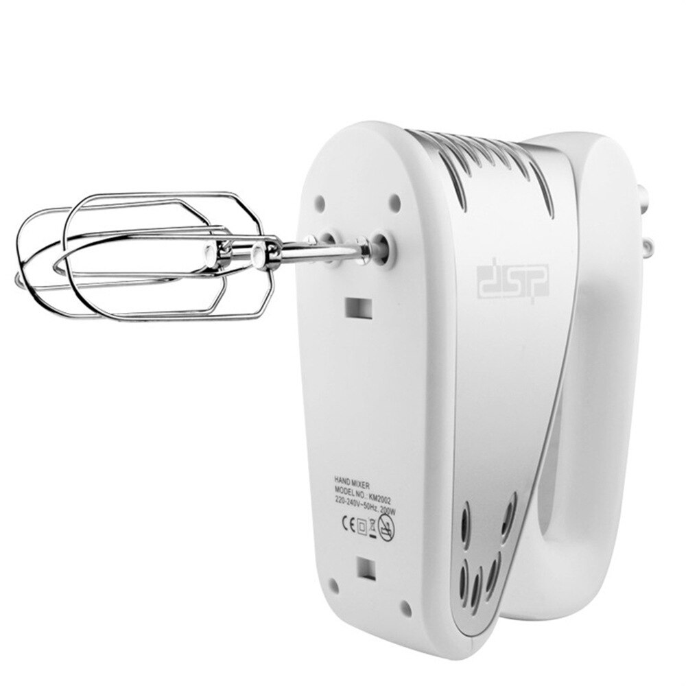 Ręczny mini mikser mikser robić żywności 5 kontrola prędkości wielofunkcyjny robot kuchenny kuchnia mini elektryczne ręczne narzędzia kuchenne