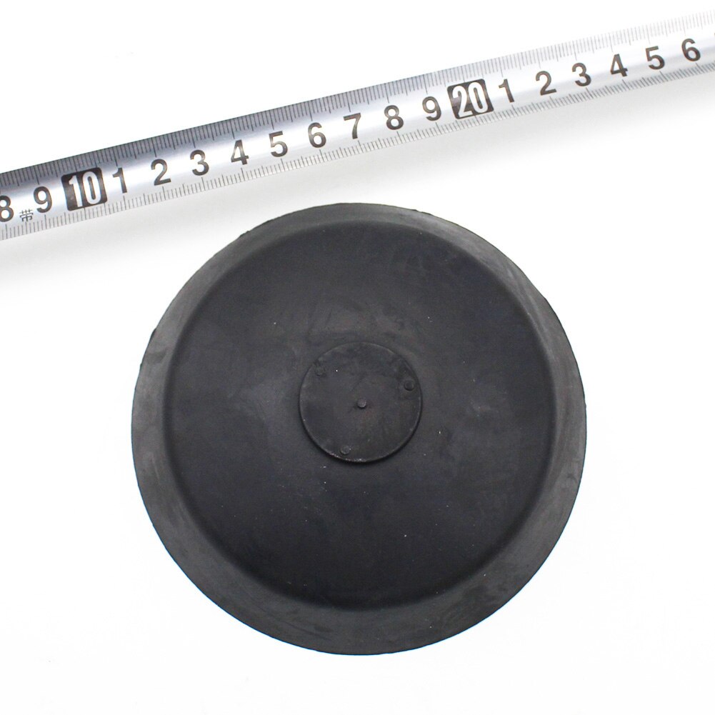 Auto Accessoires Schokdemper Bovenste Rubber Cover Strut Rod Cover 41724-63J00 Fit Voor Suzuki Swift Vitara S-CROSS 4172463J00