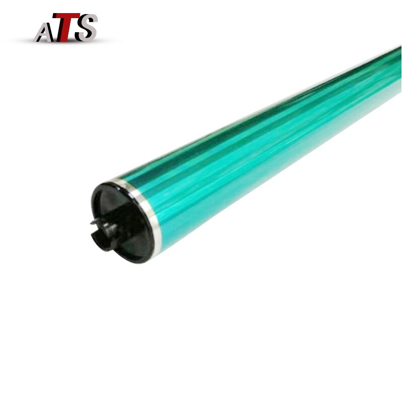 5PCS OPC Drum voor Sharp MX 2600 2600N 3100 3100N 2601 4101 4128NC compatibel MX2600 MX2600N MX3100 MX3100N MX2601 MX4101