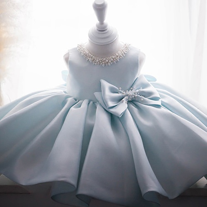 floral mother of the bride dresses Dress with V Neck and 3/4 Sleeves in A-Line Spirit Airlines dress code Color:CHAMPAGNE_B S25BAL1781