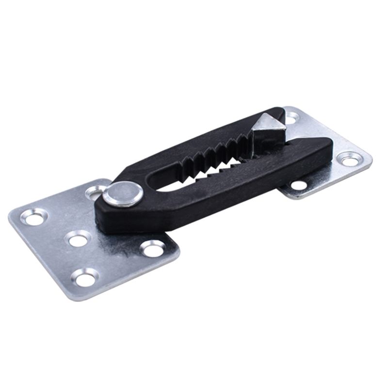 Sofa Couch Schnitts Möbel Verbinder Gemeinsamen Schnalle Alligator Stil Schnitts Couch Anschlüsse Klemmen gemeinsam schnappen Verknüpfung Scharniere