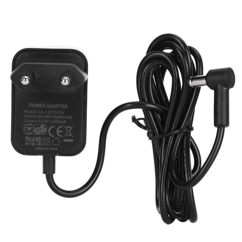 Vegetable Washer Multifunctional Ozone Cleaner Digital Vegetable Fruit Washer Cleaning Machine 90 TO 240V Wide Voltage Kitchen