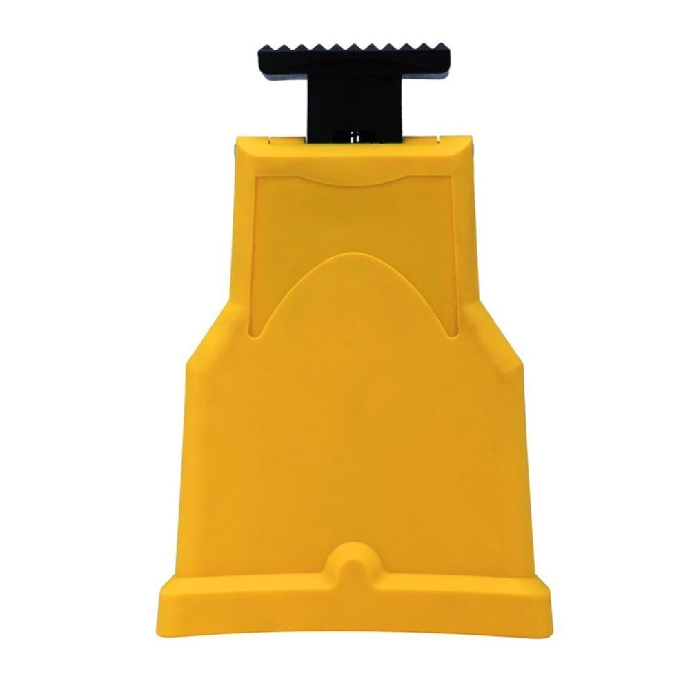 Easy File Chainsaw Teeth Sharpener Sharpens Chainsaw Saw Chain Sharpening Tool System Abrasive Tools for Woodworking