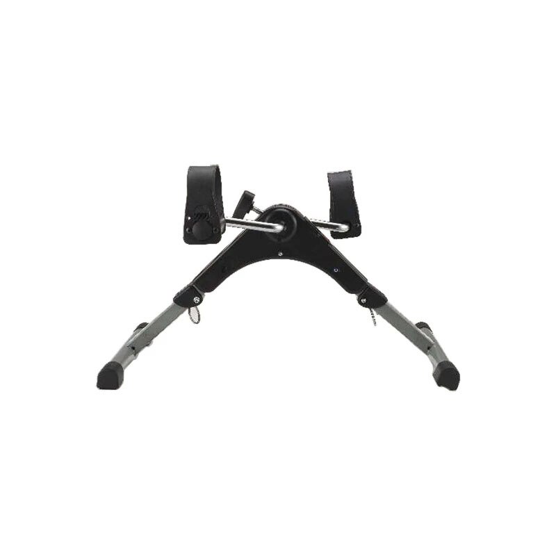 Vouwen Fitness Pedaal Stepper Oefening Lcd Display Indoor Been Machine Fitness Apparatuur Thuis Gym Mini Spinning Fiets Workout