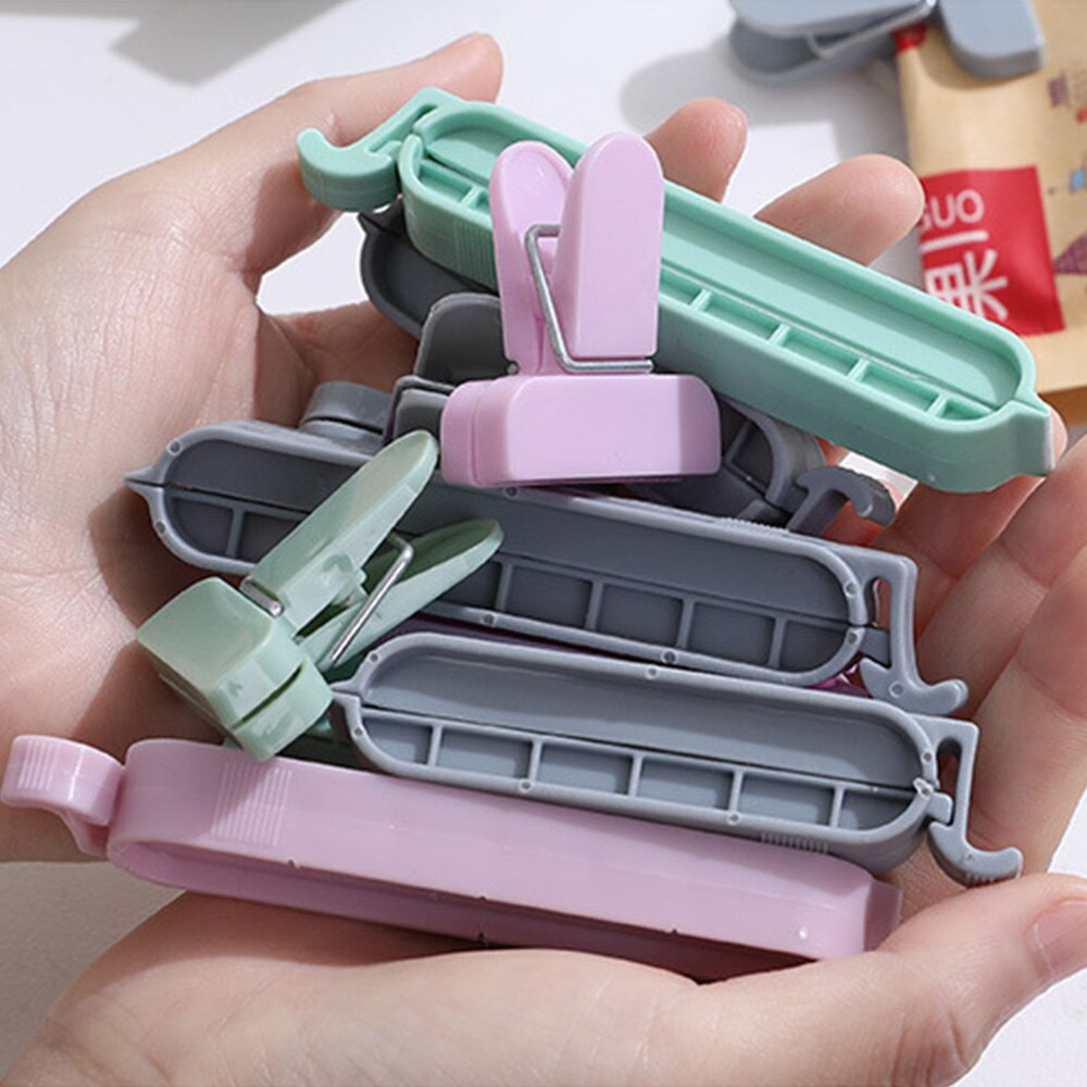 Keuken Accessoires Gereedschap Mini Draagbare Voed... Grandado