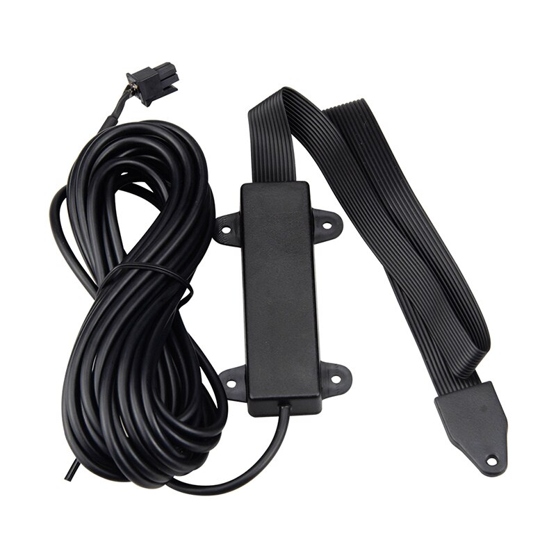 Easyguard Automatische Kofferbak Opener Handsfree Tail Gate Opener Kofferbak Pop Up En Dicht Door Voet Lifting Alleen Voor Suv Of hatch Back